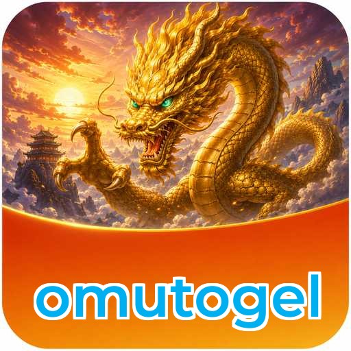 Struktur File APK