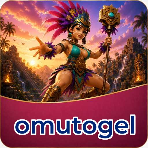 Panduan Download