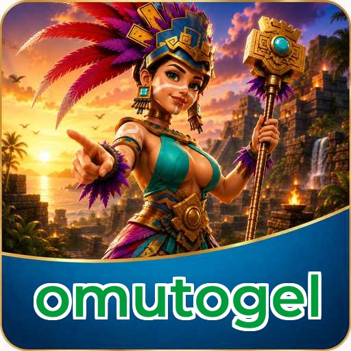 Changelog & Version History