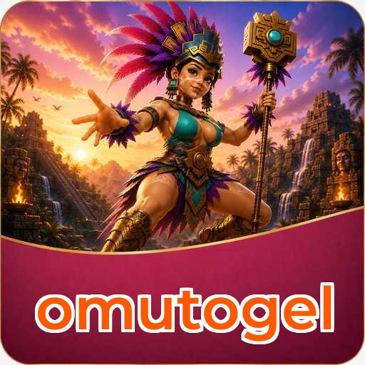 Download FAQ