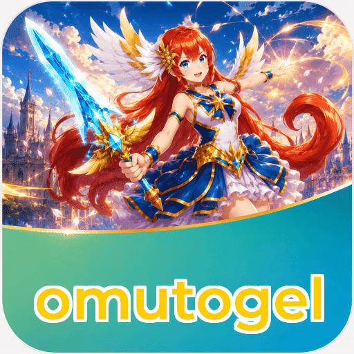Expert Verdict & Recommendations