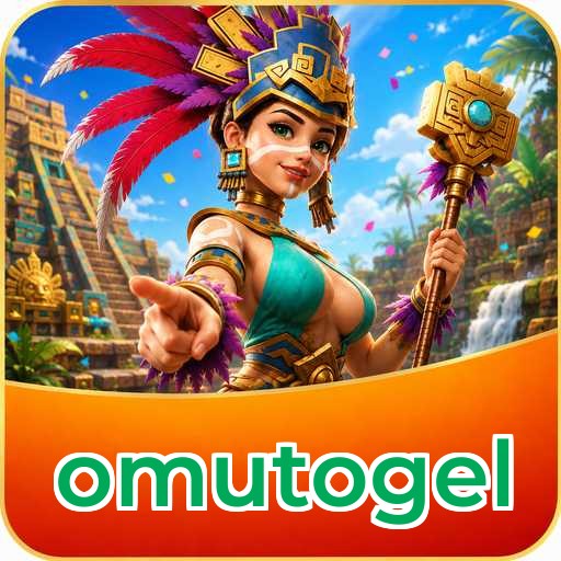Download FAQ